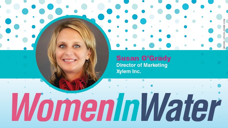 1655240616155 Wwd Womeninwater Hero 0322 Ogrady