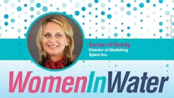 1655240616155 Wwd Womeninwater Hero 0322 Ogrady 1655240616155 Wwd Womeninwater Hero 0322 Ogrady