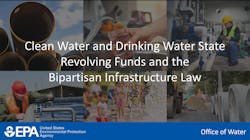 1655240616349 Epabipartisaninfrastructurelawcwsrfdwsrffundingmemo 1655240616349 Epabipartisaninfrastructurelawcwsrfdwsrffundingmemo