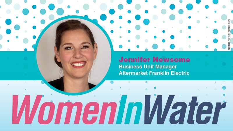 1655240616446 Wwd Womeninwater Hero 0322 Newsome