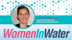 WWD_WomenInWater_hero_0322_Newsome WWD_WomenInWater_hero_0322_Newsome