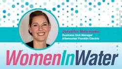 1655240616446 Wwd Womeninwater Hero 0322 Newsome 1655240616446 Wwd Womeninwater Hero 0322 Newsome