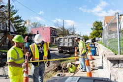 1655240616679 Blueconduit Toledo Jpg 1655240616679 Blueconduit Toledo Jpg