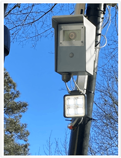 1655240616721 Scada 1655240616721 Scada