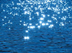 1655240616778 Sparklesgd1df28e6b 1920 1655240616778 Sparklesgd1df28e6b 1920