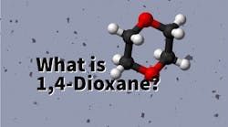 what-is-1,4-dioxane-aop-ozone-advanced-oxidation