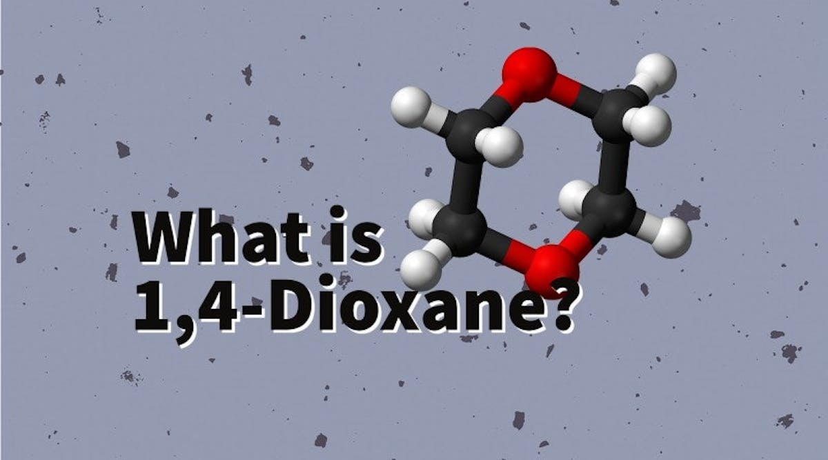 what-is-1,4-dioxane-aop-ozone-advanced-oxidation