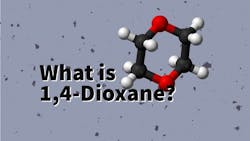 1655240616945 Whatis14dioxaneaopozoneadvancedoxidation 1655240616945 Whatis14dioxaneaopozoneadvancedoxidation
