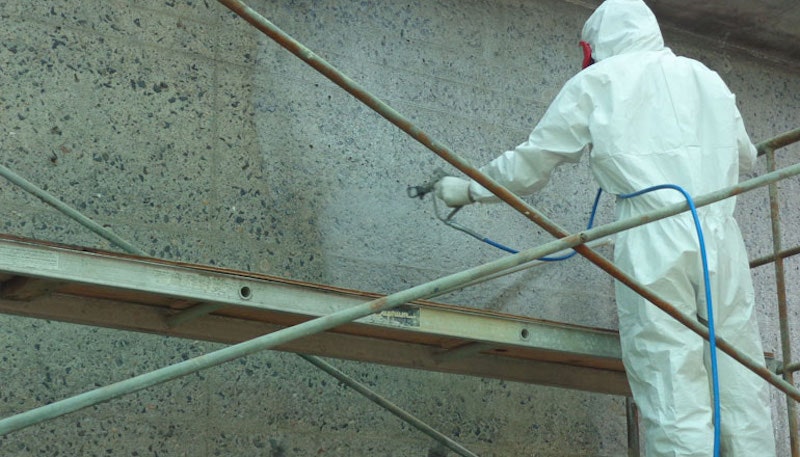 1655240617109 Primers2