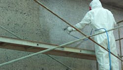 1655240617109 Primers2 1655240617109 Primers2