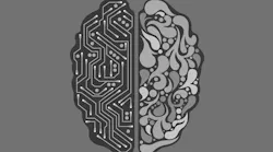 artificial-intelligence