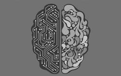 1655240617127 Artificialintelligence 1655240617127 Artificialintelligence