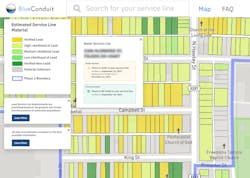 BlueConduit-map_1 BlueConduit-map_1