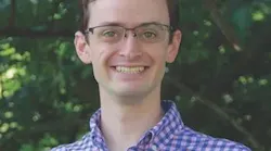 bob crossen _5_0_0