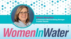 WWD-women-in-water-Houston WWD-women-in-water-Houston