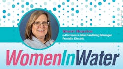 1655240617511 Wwdwomeninwaterhouston 1655240617511 Wwdwomeninwaterhouston