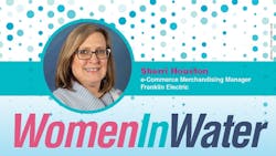 WWD-women-in-water-Houston