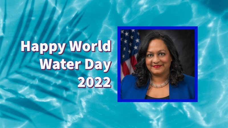 1655240617528 Radhikafoxworldwaterday2022usepaofficeofwater