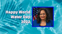 Radhika-Fox-World-Water-Day-2022-us-epa-office-of-water