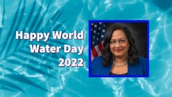 Radhika-Fox-World-Water-Day-2022-us-epa-office-of-water