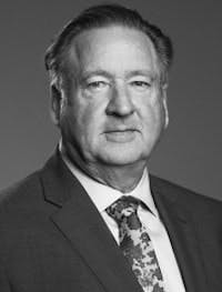 stephen-crisham%20photo stephen-crisham%20photo