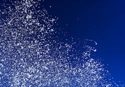 1655240618055 Waterindustry 5 1655240618055 Waterindustry 5