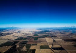 1655240618059 Energysavings 1655240618059 Energysavings