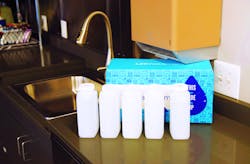 1655240618667 Lcr 1655240618667 Lcr