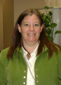 1655240618667 Lisadaniels 1655240618667 Lisadaniels