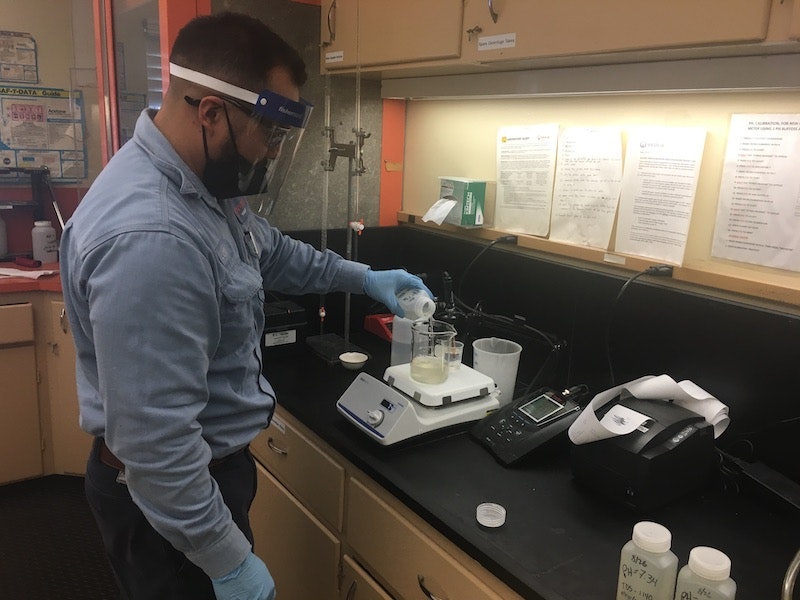 wastewater-treatment-plant