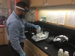 1655240618774 Wastewatertreatmentplant 1655240618774 Wastewatertreatmentplant