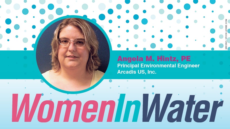 1655240618789 Wwdwomeninwater