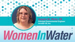 1655240618789 Wwdwomeninwater 1655240618789 Wwdwomeninwater