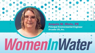 WWD-Women-in-Water