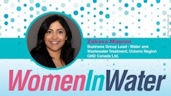 1655240619057 Wwdwomeninwattermawani 1655240619057 Wwdwomeninwattermawani