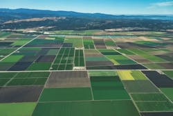 cloud-based-monitoring cloud-based-monitoring