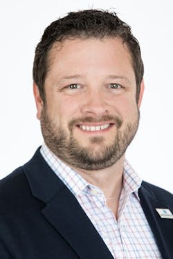 R.Moore%202020 R.Moore%202020