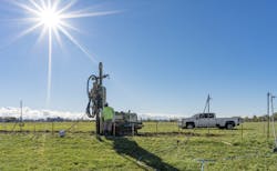 filed-injection filed-injection