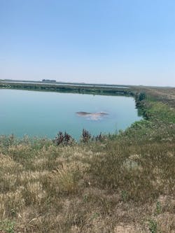 lagoon-treatment lagoon-treatment