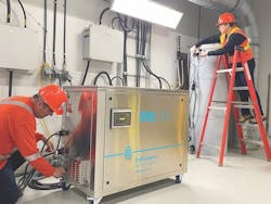 bioaugmentation_0 bioaugmentation_0