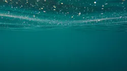 water_18