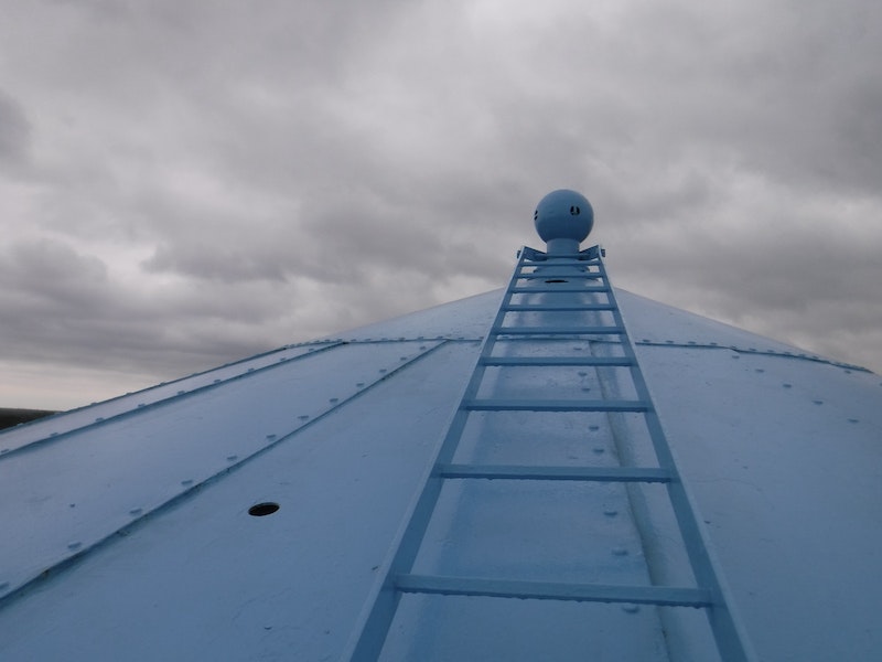 1655240620515 Cathodiccover