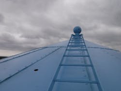 1655240620515 Cathodiccover 1655240620515 Cathodiccover