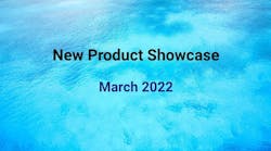 water-wastes-digest-new-product-showcase-march-2022