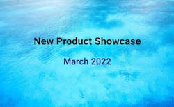 1655240620555 Waterwastesdigestnewproductshowcasemarch2022 1655240620555 Waterwastesdigestnewproductshowcasemarch2022