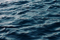 1655240620560 Waterg1c8db375f 1920 1655240620560 Waterg1c8db375f 1920