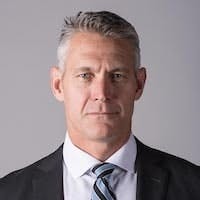 Rod-Naylor-GHD-World-Water-Day-min Rod-Naylor-GHD-World-Water-Day-min