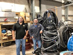 1655240621106 Hernandez And Baez 2 1655240621106 Hernandez And Baez 2