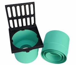 ADS%20Nyloplast%20Universal%20Inline%20Drain ADS%20Nyloplast%20Universal%20Inline%20Drain