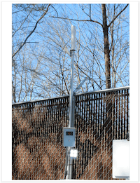 video-system video-system